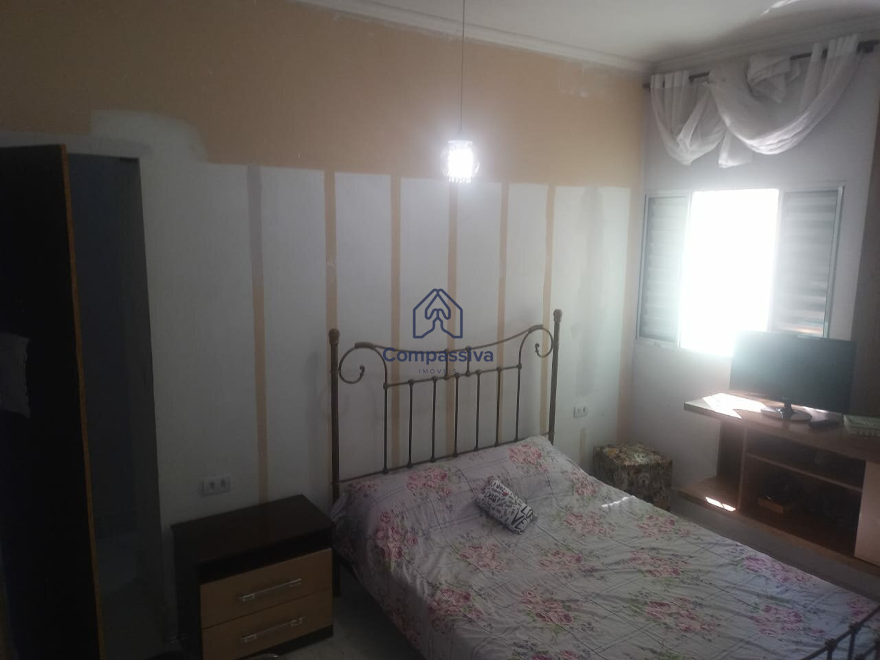 VENDE-SE Casa VENDE-SE Casa